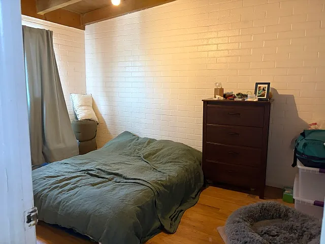 1465 Wolff St #5 — Photo 11