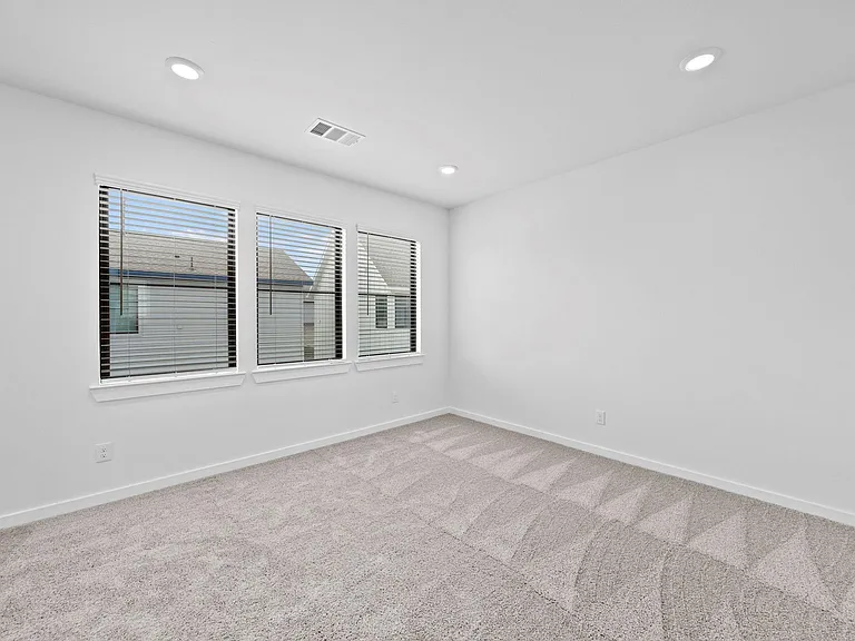3416 Indigo Way — Photo 26