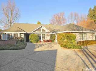 1061 Harrington Way, Carmichael, CA 95608