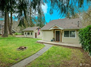 15858 SE 116th St, Renton, WA 98059