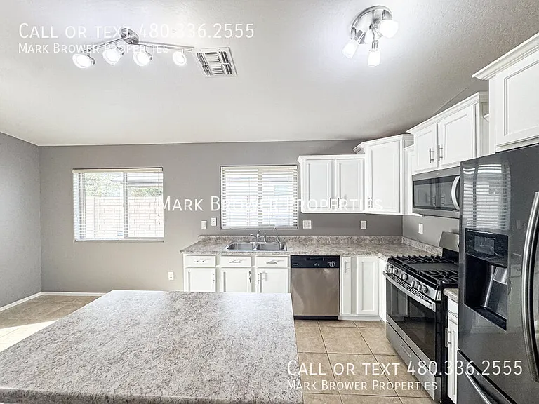 3344 S 186th Ln — Photo 7
