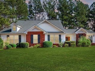 150 Old Mill Rd UNIT 201, Cartersville, GA 30120