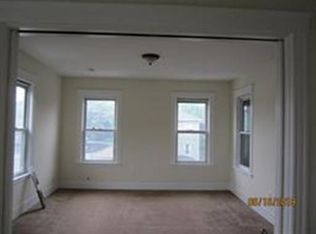 93 Blackstone River Rd #3, Worcester, MA 01607