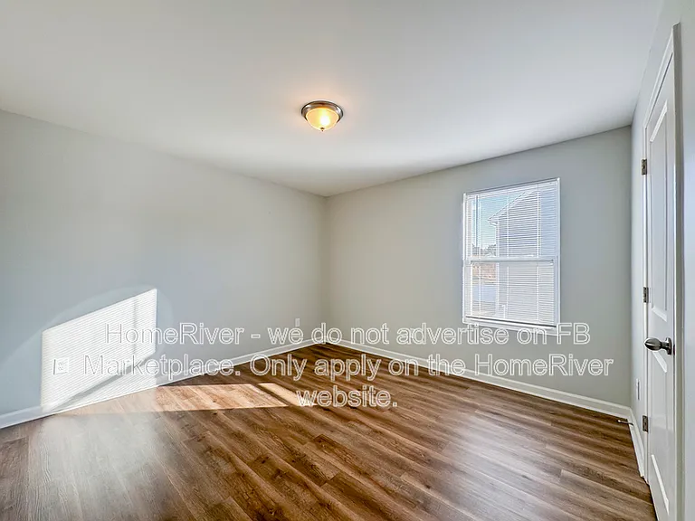 124 Crosscut Ln — Photo 18