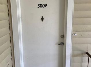 300 Cherokee F Ct, Altamonte Springs, FL 32701