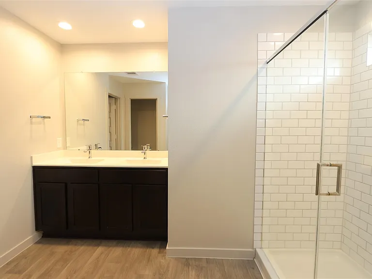 8215 Brahman Ln — Photo 12