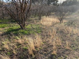 4655 E Tiemann Ln, Rimrock, AZ 86335