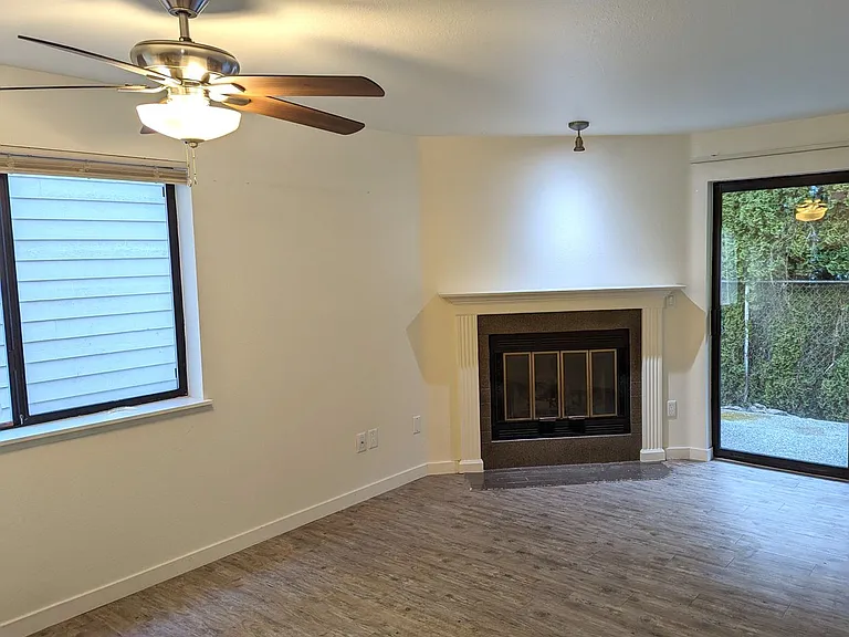 Citigate Apartments — Photo 134