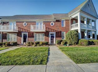 107 McCurdy St NW, Concord, NC 28027