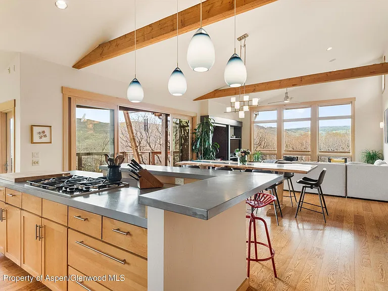 707 Shield O Rd — Photo 12