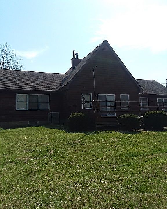 32010 W Dutch Ln, Brighton, IL 62012 Zillow