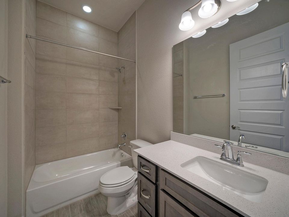 1st image of 6712 Coalinga Dr