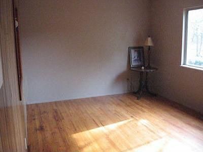 2nd image of 28768 Pokagon Hwy