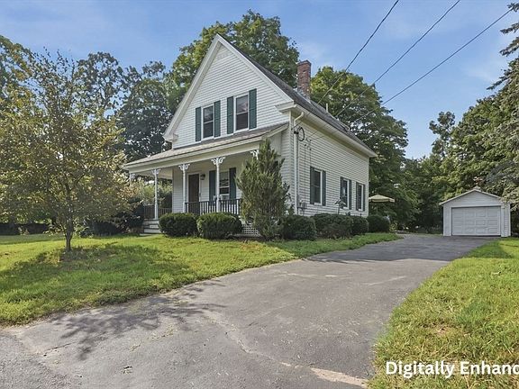 2nd image of 14 Carr St