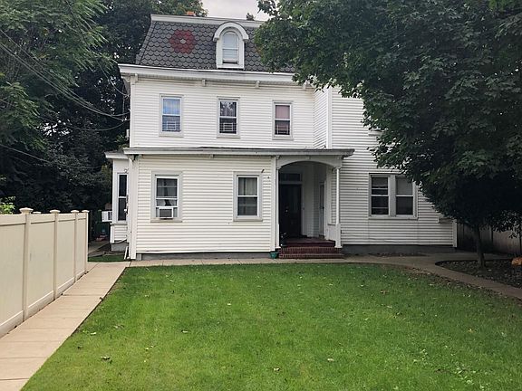 5th image of 165 Bement Ave