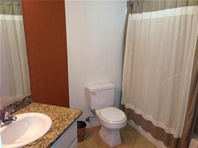 2nd image of 2190 Gill Village Way APT 1415