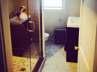 19 Leavitt St, Salem, MA 01970