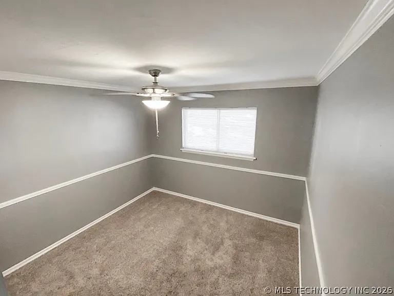 3715 E 51st Pl — Photo 6