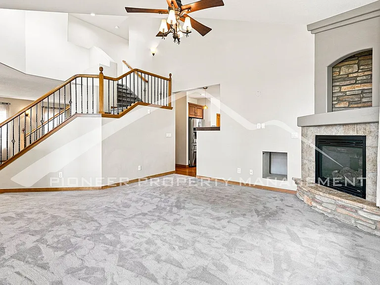 1820 Great Western Dr — Photo 5