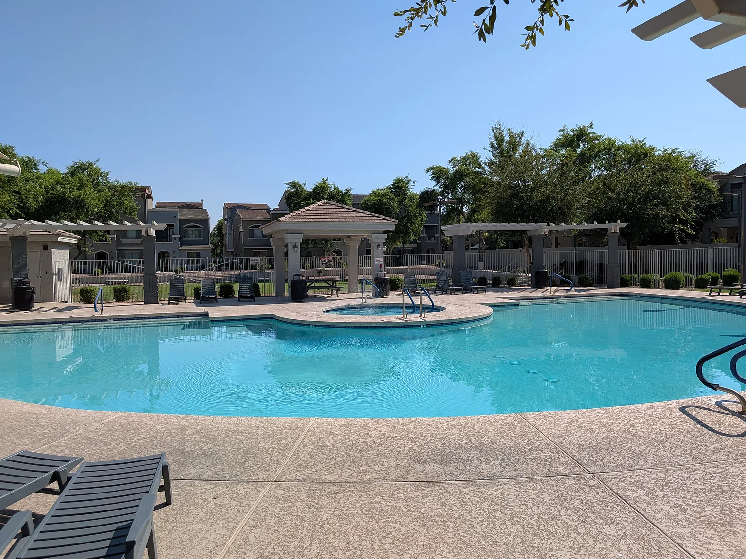 2401 E Rio Salado Pkwy — Photo 4