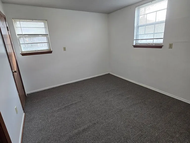 2601 Quail Dr — Photo 6