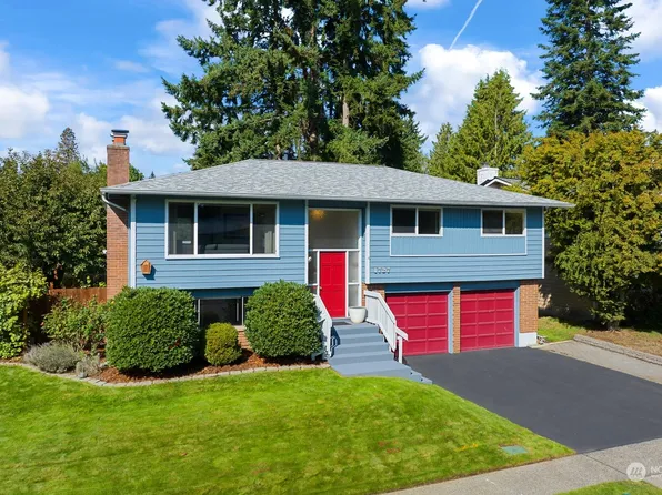 1727 Anacortes Avenue NE, Renton, WA 98059