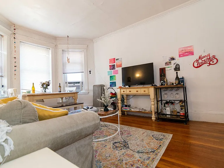 48 Brighton Ave #9 — Photo 3