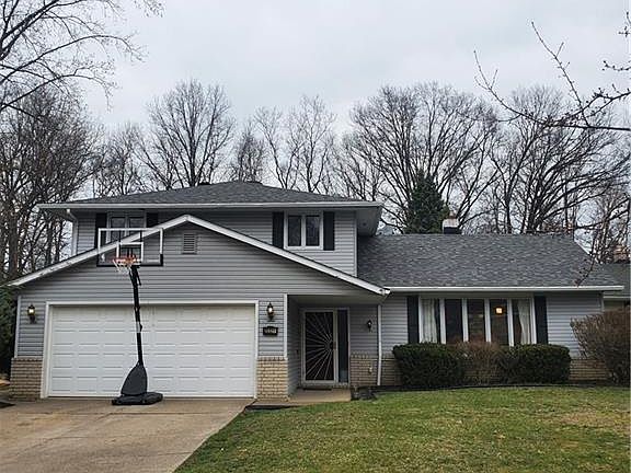 2nd image of 20221 Glen Russ Ln