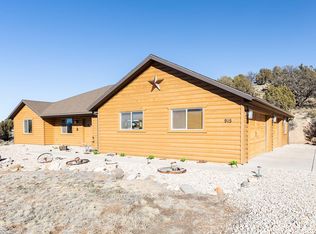 915 S Canyon Dr, Cedar City, UT 84720