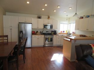 670 E Miles Ave, Hayden Lake, ID 83835