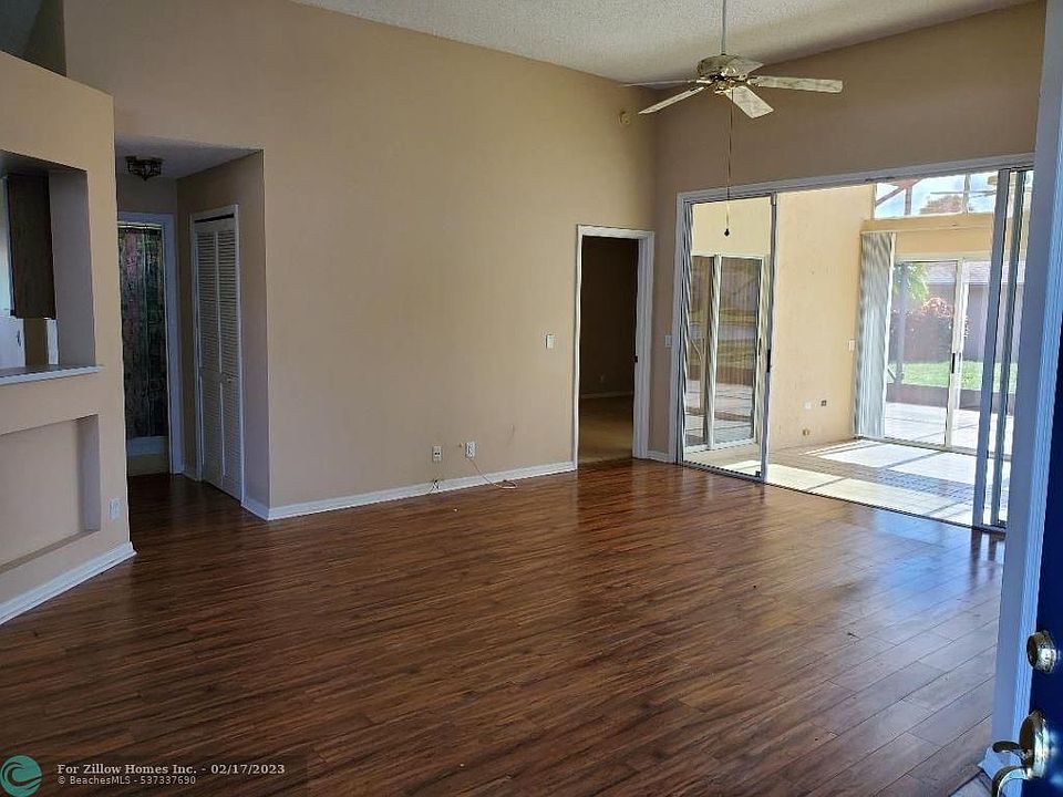 5120 Foxhall Pl, West Palm Beach, FL 33417 Zillow