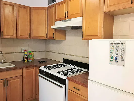 Rented by Joe Gotham LTD | media 5