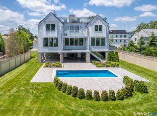 22 Apple Tree Trl, Westport, CT 06880