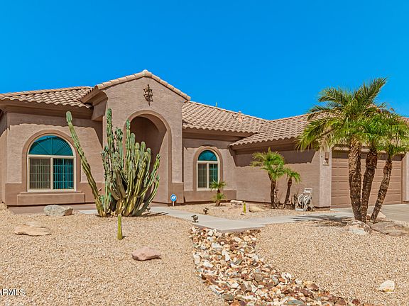 3rd image of 3801 S Pleasant Place