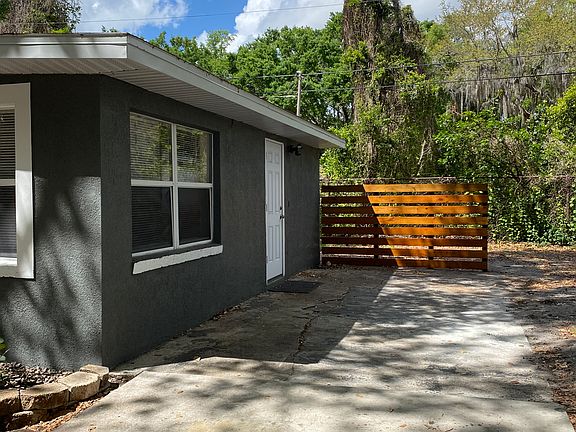 3rd image of 5235 Brosche Rd