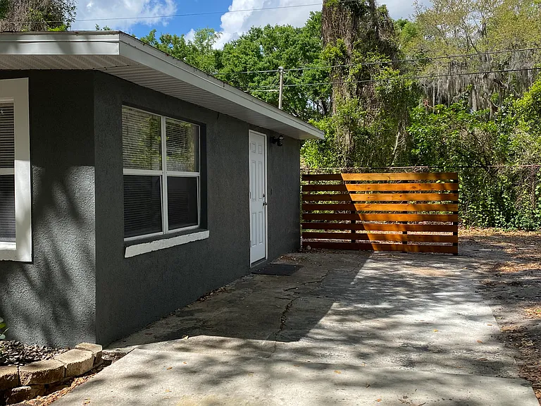5235 Brosche Rd — Photo 3