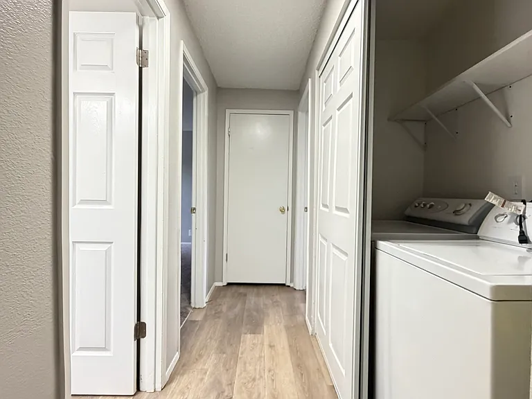 5752 SW Main Ave #5752 — Photo 7
