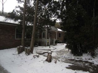 759 Jordan V Cook Rd, Boone, NC 28607