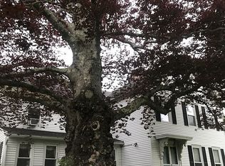 36 Wilbraham Rd, Monson, MA 01057