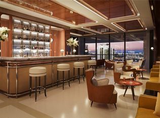 Cipriani Residences Miami, Miami, FL 33130