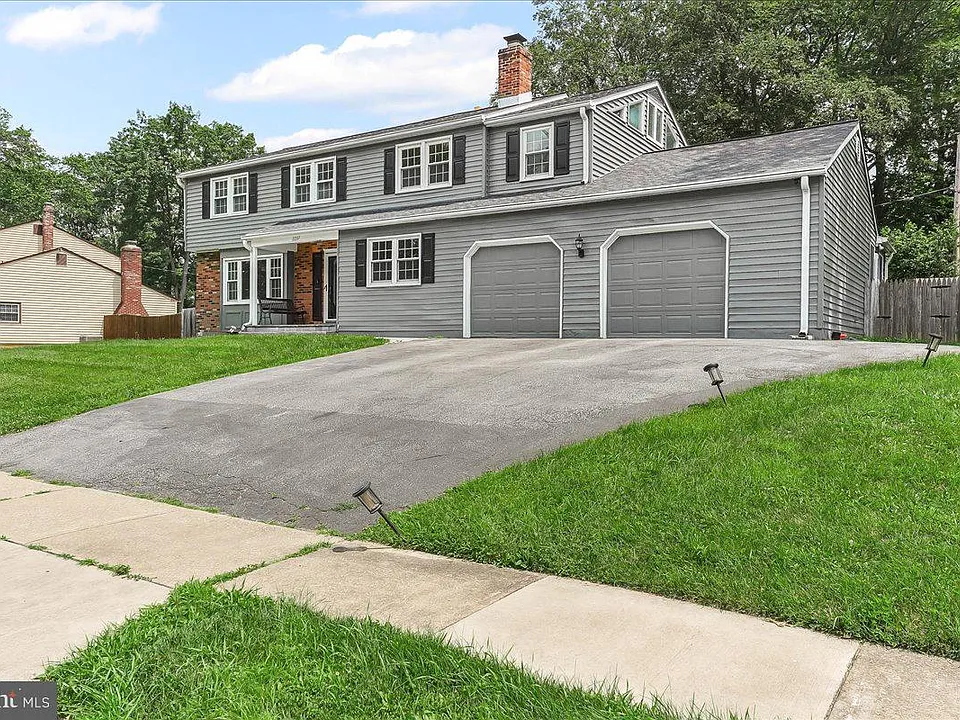 2237 Inwood Rd