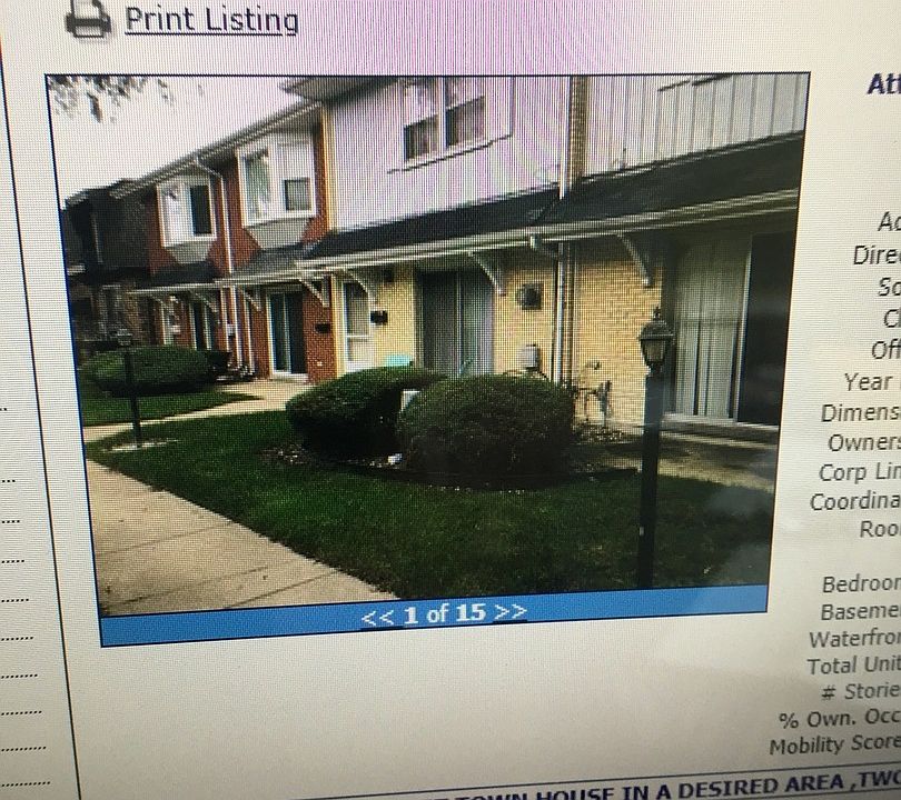 1st image of 10445 S Austin Ave