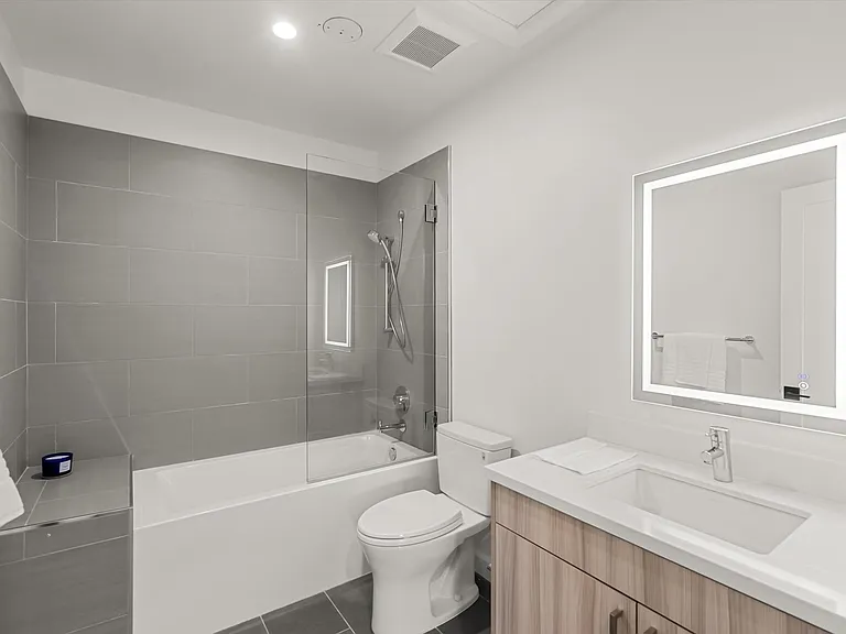 908 Woodside Rd — Photo 11