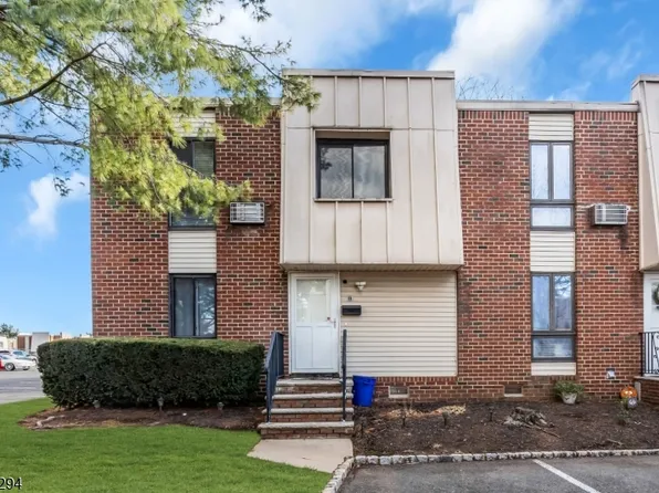 794-11 Eves Dr, Hillsborough Twp., NJ 08844