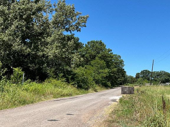 4th image of 3456 County Road 4235