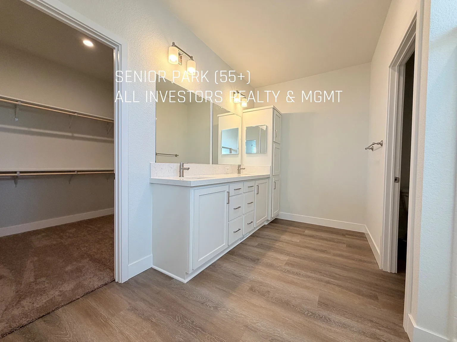 200 N. El Camino Real #52 - 1 — Photo 2
