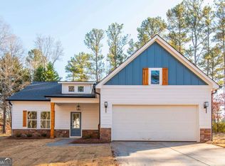 30 Sportsman Path, Dallas, GA 30157