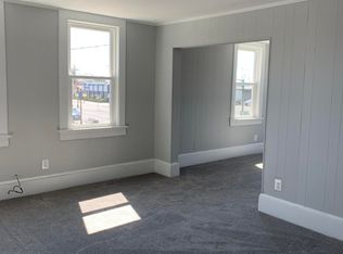 500 Main St, Avon By The Sea, NJ 07717