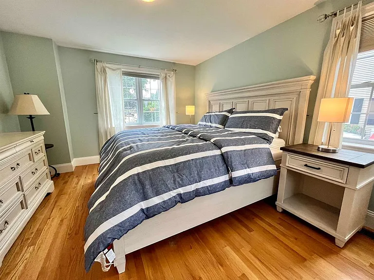18 Browns Ct — Photo 20