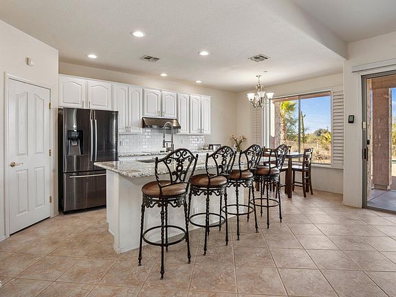 5th image of 5778 E BLUE SKY Drive